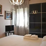 Il Mare Do Zu Pippo 아우구스타