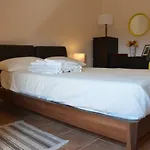Il Mare Do Zu Pippo B&B 아우구스타