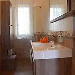 Il Mare Do Zu Pippo B&B 아우구스타