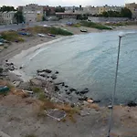 Il Mare Do Zu Pippo