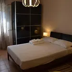 Il Mare Do Zu Pippo B&B *