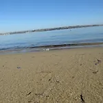 B&B Il Mare Do Zu Pippo *