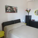 Il Mare Do Zu Pippo Oda ve Kahvaltı