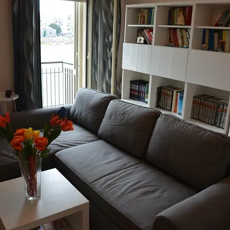 Il Mare Do Zu Pippo Augusta