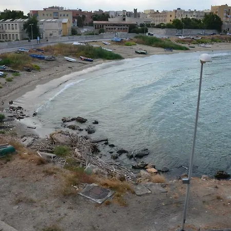 Il Mare Do Zu Pippo