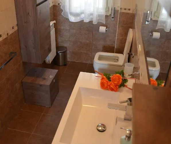 Il Mare Do Zu Pippo *