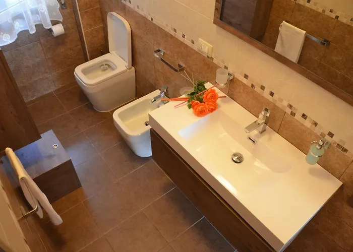 Il Mare Do Zu Pippo *